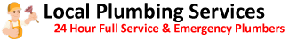 Hilton Head SC 24 Hour Plumbers